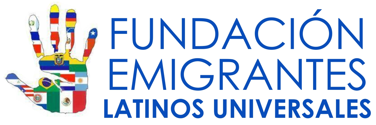 Fundación Emigrantes